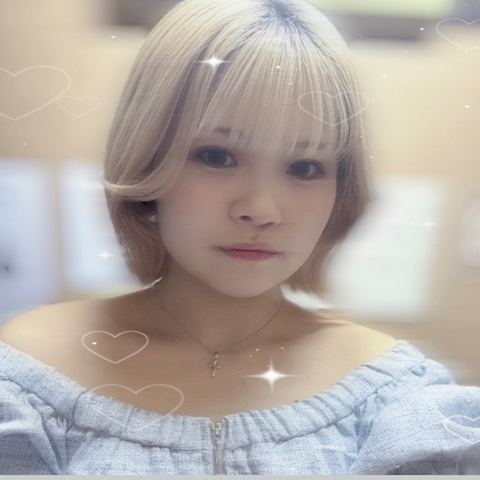 NEWイチロー（久留米） 在籍キャスト2