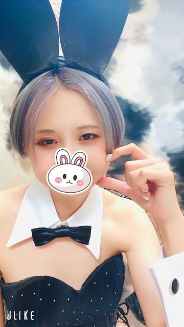 girls bar smart 在籍キャスト1