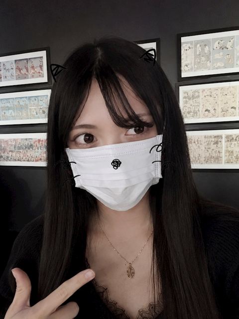 Smiley 在籍キャスト1