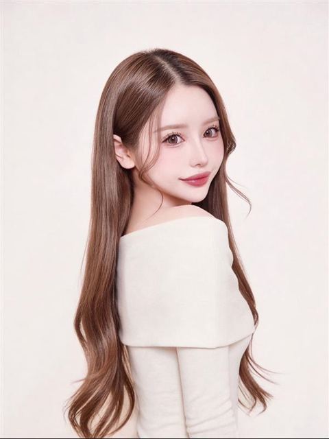 MILAGRO（黒崎） 在籍キャスト5