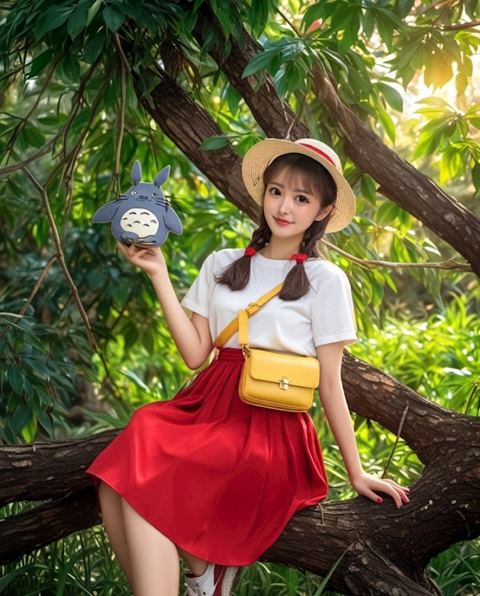 MILAGRO（黒崎） 在籍キャスト6