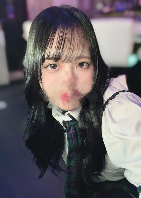 Girls Bar Sucre 在籍キャスト2