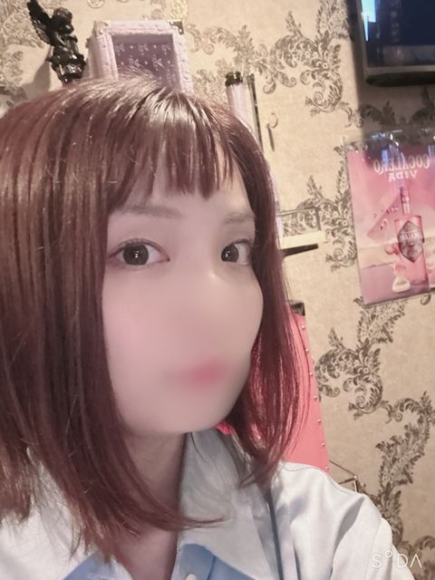 GIRL’S&COMEDIAN MIRA 在籍キャスト1