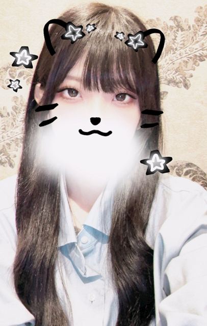 GIRL’S&COMEDIAN MIRA 在籍キャスト2