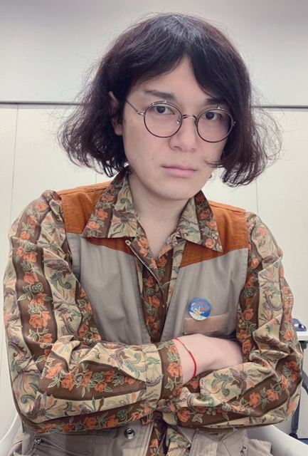 GIRL’S&COMEDIAN MIRA 在籍キャスト3