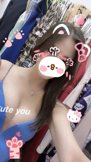 CLUB ROGER 在籍キャスト2