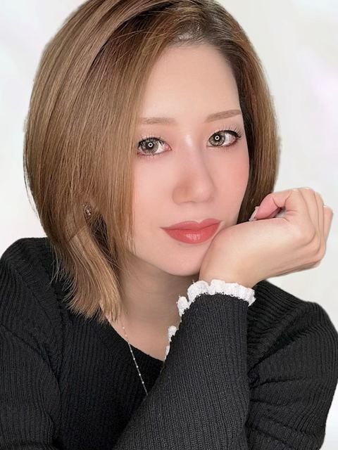 熟女キャバクラ 雅 在籍キャスト1
