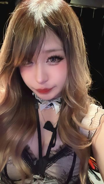 GIRL’S BAR LyCoris 在籍キャスト2