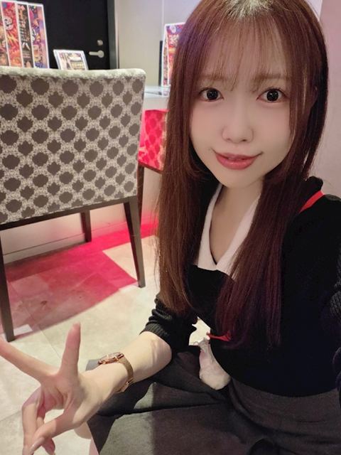 Amusement Cafe＆Bar SENSE・センス – 吉祥寺駅/北口/ガールズバー 在籍キャスト3