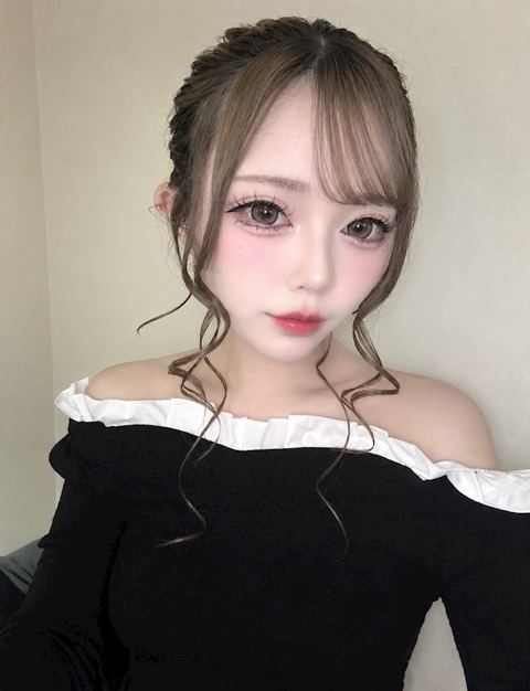SAKUYA 在籍キャスト2