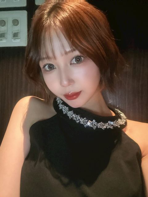CLUB RION 在籍キャスト1