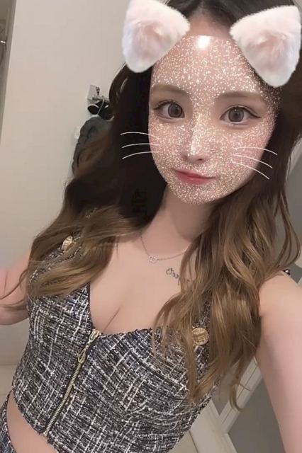 L GRANDE 在籍キャスト3