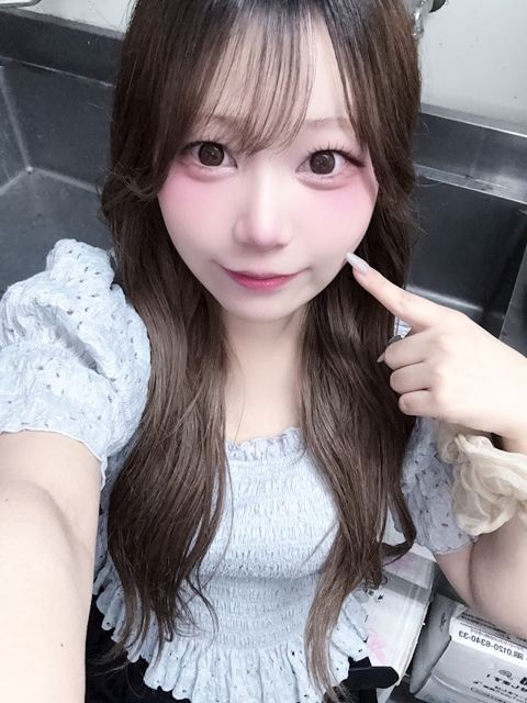 Girls Bar 88 在籍キャスト1