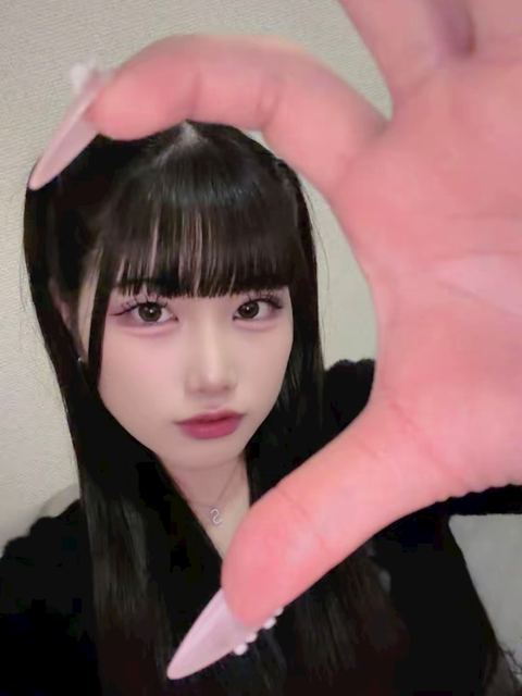 Girls Bar 88 在籍キャスト2