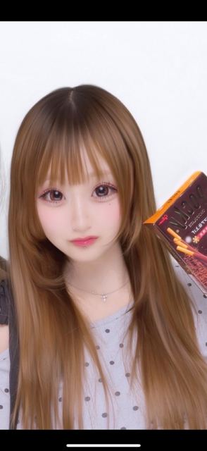 GIRL’S BAR ALICIA（町田） 在籍キャスト6