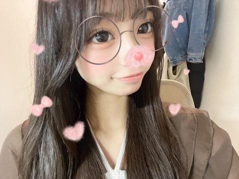 Girl’s Bar MUSES 在籍キャスト1