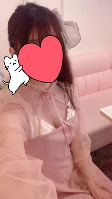 Concept Cafe＆Bar PASTEL 在籍キャスト3