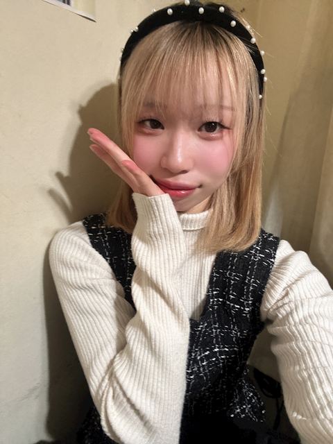 GIRLS BAR MONET 在籍キャスト2