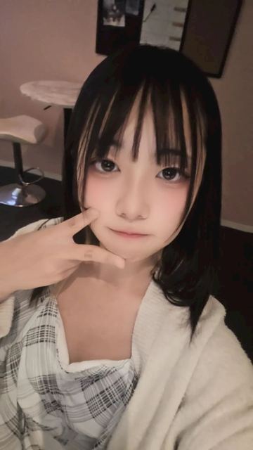 GIRLS BAR MONET 在籍キャスト3