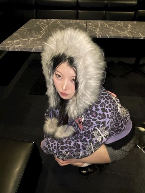 みちかバー 在籍キャスト1