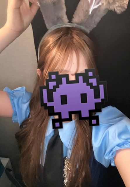 Bar Gluck 在籍キャスト1