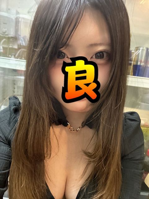 CLUB THE Rich 在籍キャスト1