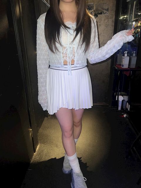 EBBA 在籍キャスト1