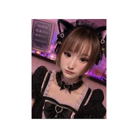 Rita（北上） 在籍キャスト3