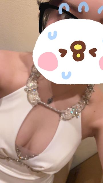 PRINCESS（盛岡） 在籍キャスト3