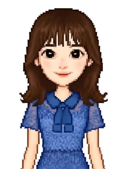 ネオスナック WAHR REINE 在籍キャスト2