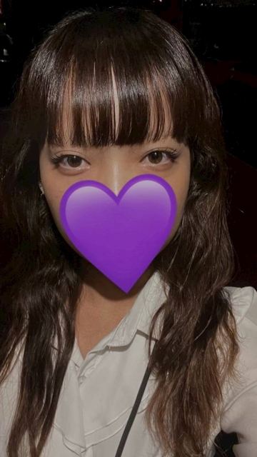 Wine Girl’s Bar Ma Cherie・マシェリ – 銀座/新橋/ガールズバー 在籍キャスト3