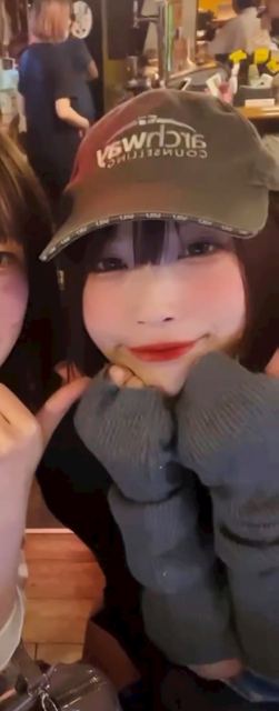 Club Aube 在籍キャスト2