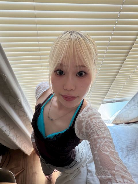 Girls Bar CHANCE 在籍キャスト3