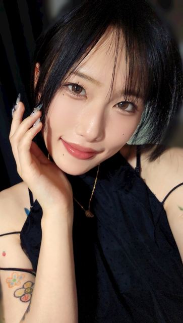 Girl’s Bar Cecil 在籍キャスト3