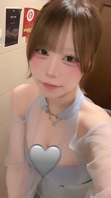 宵桜 在籍キャスト1
