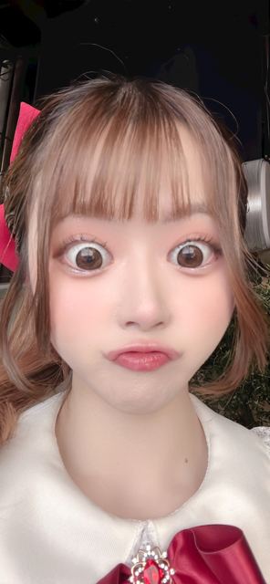 海賊王に推しがなるっ!!!! 在籍キャスト1