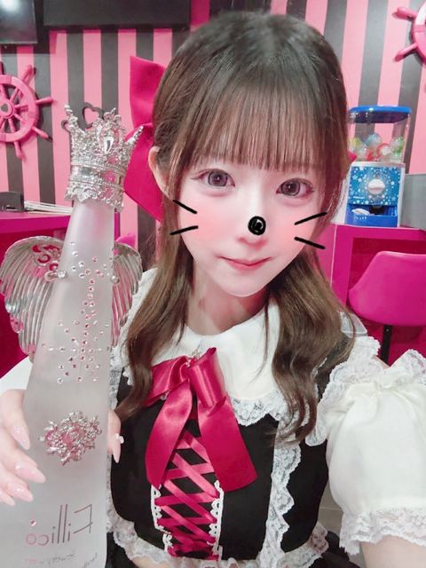 海賊王に推しがなるっ!!!! 在籍キャスト3