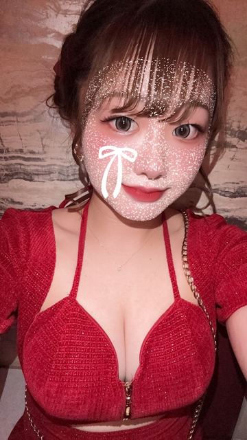 RED RABBIT 在籍キャスト1