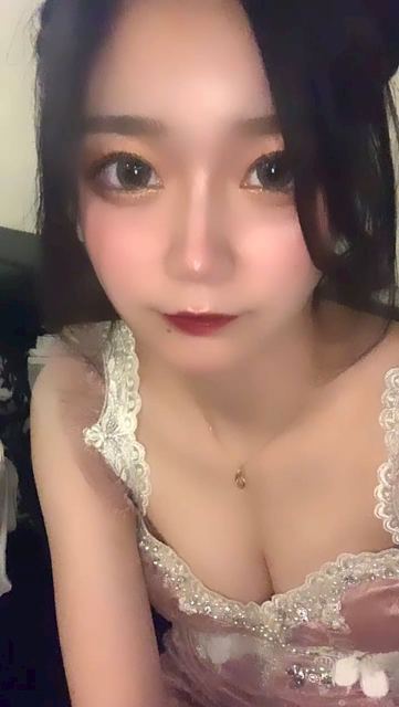 Club Amue 在籍キャスト1
