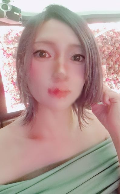 GIRLS BAR PIXXXY 在籍キャスト1