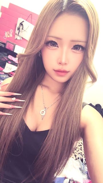 Concept Café&Bar May 在籍キャスト1
