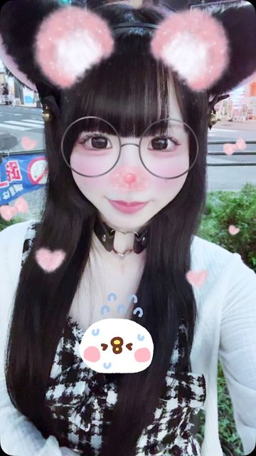 Concept Café&Bar May 在籍キャスト2