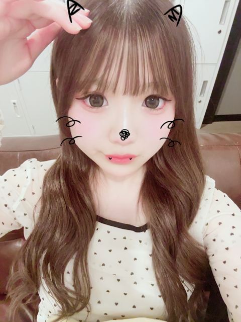 IRIDA 在籍キャスト1