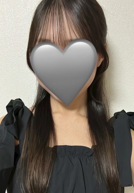 New Club 唯（大村市・本） 在籍キャスト1