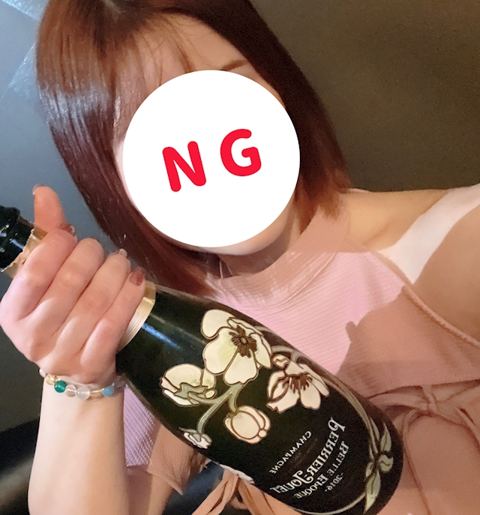 New Club 唯（大村市・本） 在籍キャスト2