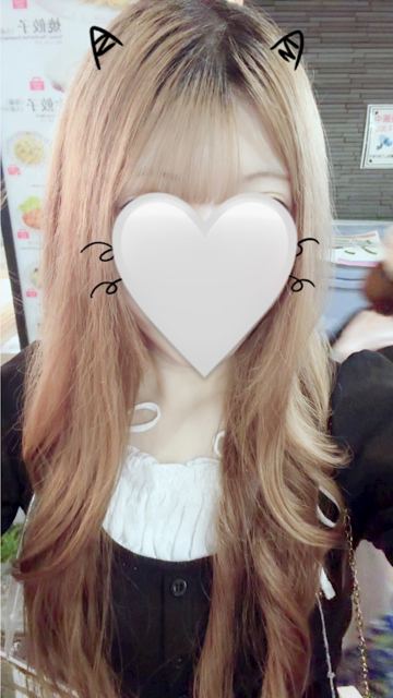 Girl’s Bar Pepi（八王子） 在籍キャスト1
