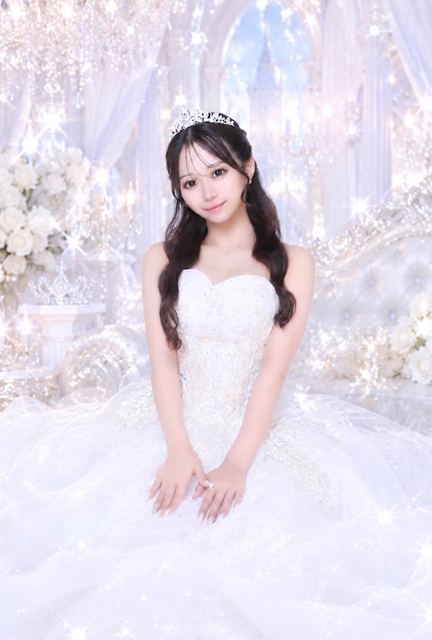 Girl’s Bar Pepi（八王子） 在籍キャスト5