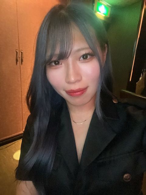 SCREW（八王子） 在籍キャスト2