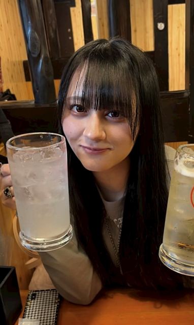 LaLa 在籍キャスト2