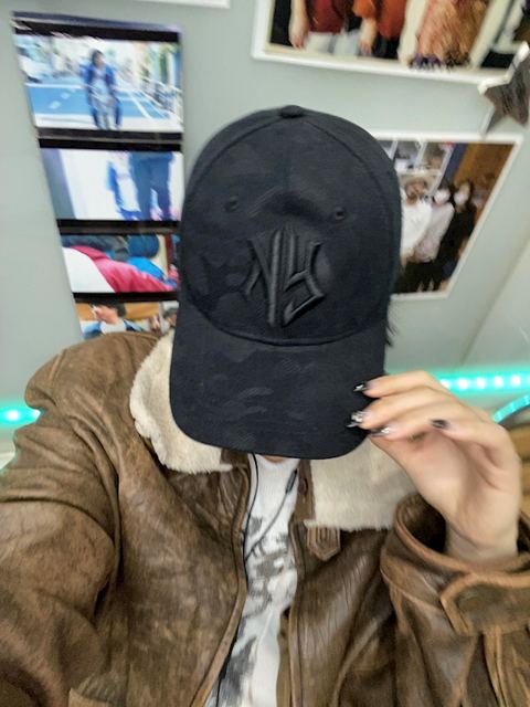 BLACK TOKYO（錦糸町） 在籍キャスト4